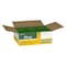 Knorr Knorr No MSG Added Vegetable Base 1.82lbs, PK6 84137570 - alternate 6